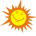 Summer Life Games