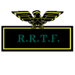 R.R.T.F. "Caesar"