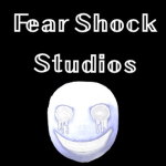 Fear Shock Studios