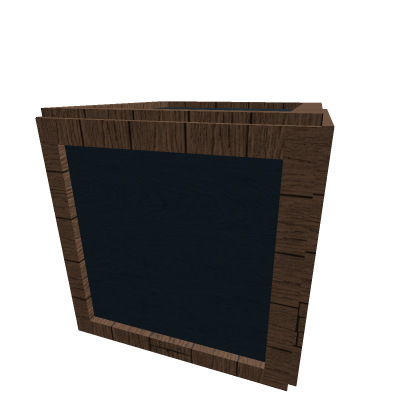 Dialogue - Tool Giver [] Grappling Hook w/ Sword [