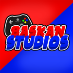 Baskan Studios