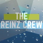 The Reinz Crew