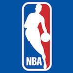 [★NBA★]