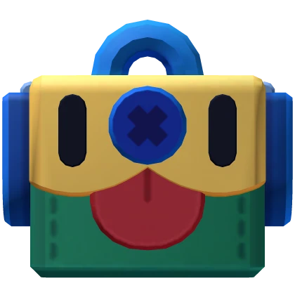 Item Thumbnail