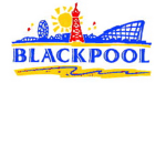 [UK] Blackpool