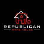 RepublicanHypeHouse