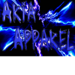 Aria Apparel