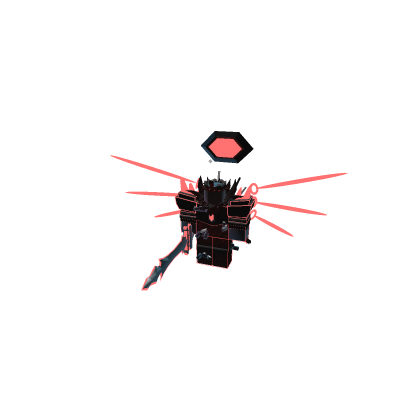 Special Void 2 Boss Rush
