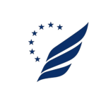 flyUnion