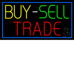 ADOPT ME AND FLEE THE FACILITY TRADING AND SELLING