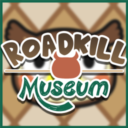 RK Museum