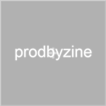 prodbyzine