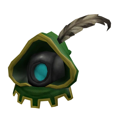 Item Thumbnail