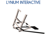 Lynium Interactive