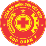 [VMC]Vietnam Medical Corp