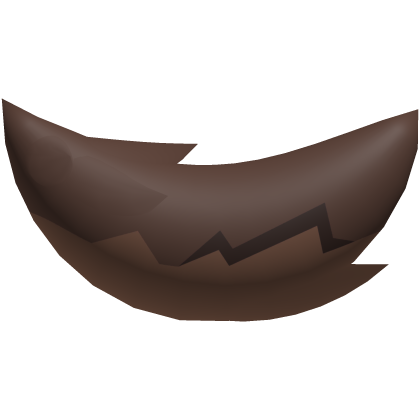 Watchdog Tail