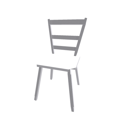 Chair2