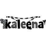 kaleena emo 1.0