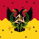 Sicilian Armed Forces