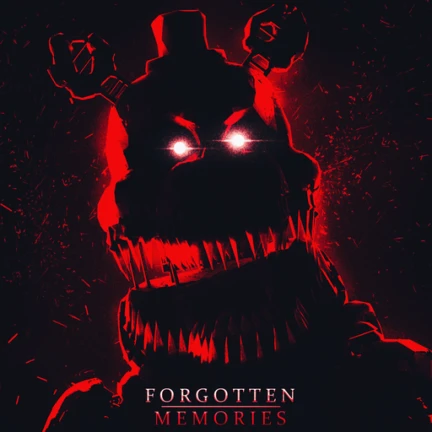 Image du serveur Roblox