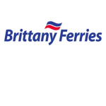 Britan Ferries