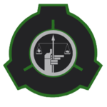 SCP: SR | Omega-1 "Laws Left Hand"