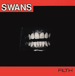 S W A. N. S.
