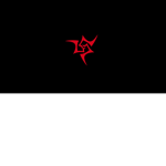 Lazarus: Studios