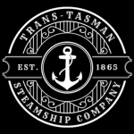 Trans-Tasman Steamship Company