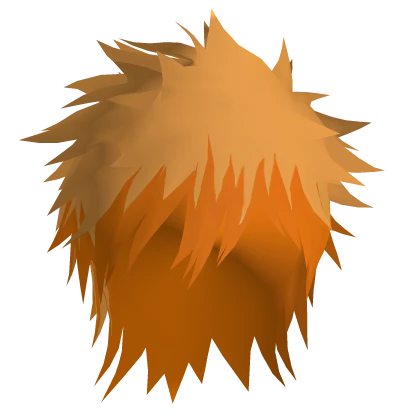 Ichigo | Roblox Item - Rolimon's