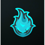 Blue Flame's Games
