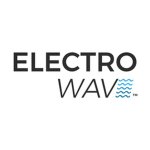 Electro Wave