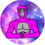 GumVR
