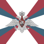 RU | Armеd Forces