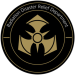 TAU CORP | Radiation Disaster Relief Department