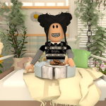 Simply_Sunflower