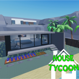 House Tycoon 1