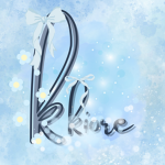 kkiore