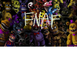 FNAF ROLEPLAY GROUP!!!