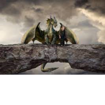dragon=destruction