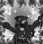 くぅうたま乱太郎のグループ