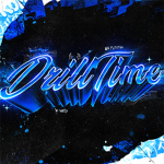 DrillT1me