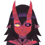 Mythic Demons
