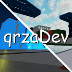 qrzaDev