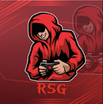 RGS|Raven Ghost Squad