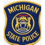 Michigan State Community members