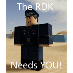 RDK Base