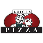 Luigis Pizza®