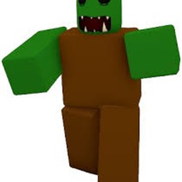 Shoot Zombies for Stuff