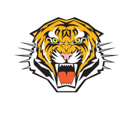 Hotel Tiger [Early Access]